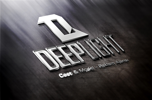 kayseri-deeplight-cast-model-reklam-ajansi